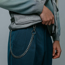 Load image into Gallery viewer, Ankor Pocket Chain