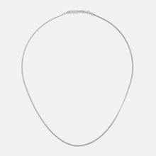 Load image into Gallery viewer, Glide
