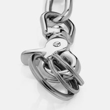 Load image into Gallery viewer, Lynk Keychain
