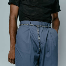 Load image into Gallery viewer, Ripcord Belt
