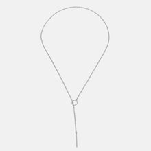 Load image into Gallery viewer, Thread
