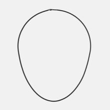 Load image into Gallery viewer, Miami Chain

