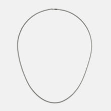 Load image into Gallery viewer, Miami Chain
