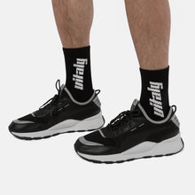Load image into Gallery viewer, Racer Sock
